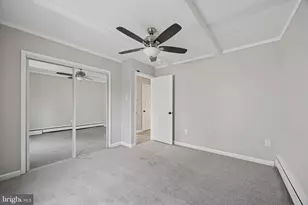 505 Fernwood Ave, Folsom, PA 19033 - Photo 17