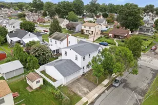 505 Fernwood Ave, Folsom, PA 19033 - Photo 29