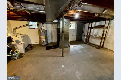 441 E Jefferson Street, Media, PA 19063 - Photo 9