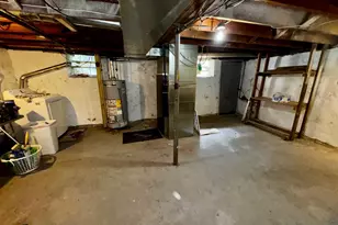 441 E Jefferson St, Media, PA 19063 - Photo 9