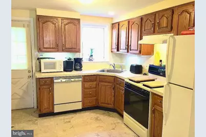 441 E Jefferson Street, Media, PA 19063 - Photo 5