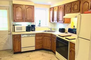 441 E Jefferson St, Media, PA 19063 - Photo 5