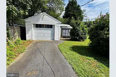 441 E Jefferson Street, Media, PA 19063 - Photo 3