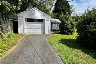 441 E Jefferson St, Media, PA 19063 - Photo 3