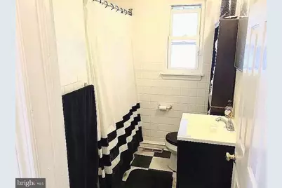 441 E Jefferson Street, Media, PA 19063 - Photo 7