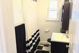 441 E Jefferson St, Media, PA 19063 - Photo 7