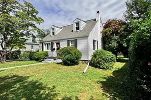 441 E Jefferson St, Media, PA 19063 - Photo 11