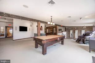 232 Conestoga Rd, Wayne, PA 19087 - Photo 15