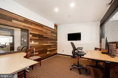 232 Conestoga Road, Wayne, PA 19087 - Photo 11