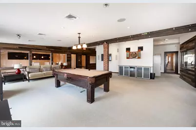 232 Conestoga Road, Wayne, PA 19087 - Photo 19