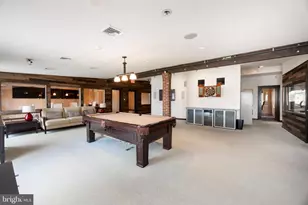 232 Conestoga Rd, Wayne, PA 19087 - Photo 19