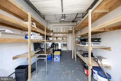 232 Conestoga Road, Wayne, PA 19087 - Photo 31