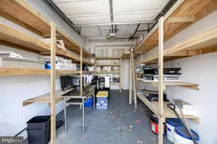 232 Conestoga Rd, Wayne, PA 19087 - Photo 31