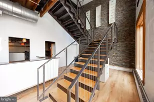 232 Conestoga Rd, Wayne, PA 19087 - Photo 27