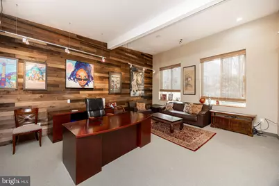 232 Conestoga Road, Wayne, PA 19087 - Photo 21