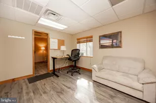 232 Conestoga Rd, Wayne, PA 19087 - Photo 9