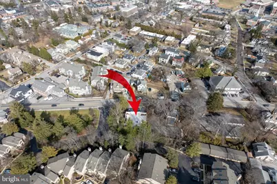 232 Conestoga Road, Wayne, PA 19087 - Photo 7