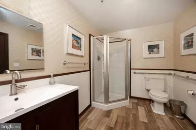 232 Conestoga Road, Wayne, PA 19087 - Photo 17