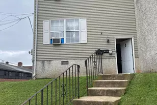 32 N Wycombe Ave, Lansdowne, PA 19050 - Photo 1