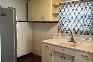 830 4th Ave, Prospect Park, PA 19076 - Photo 5