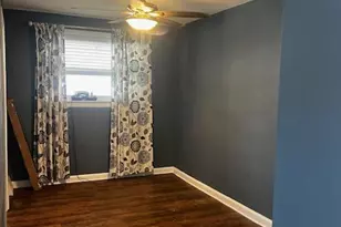 830 4th Ave, Prospect Park, PA 19076 - Photo 3