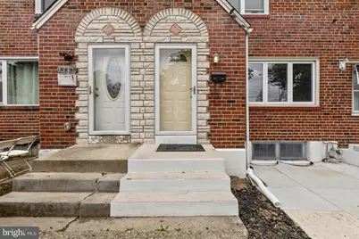 1349 Elson Road, Brookhaven, PA 19015 - Photo 45