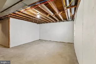 1349 Elson Rd, Brookhaven, PA 19015 - Photo 33