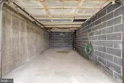 1349 Elson Road, Brookhaven, PA 19015 - Photo 39