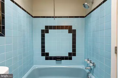 1349 Elson Road, Brookhaven, PA 19015 - Photo 23