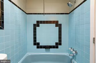 1349 Elson Rd, Brookhaven, PA 19015 - Photo 23