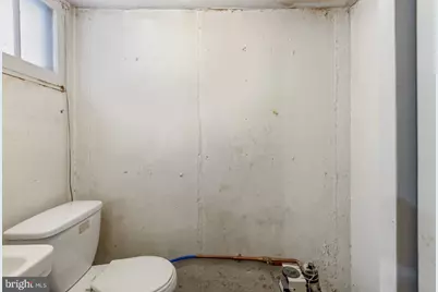 1349 Elson Road, Brookhaven, PA 19015 - Photo 31