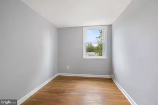 1349 Elson Rd, Brookhaven, PA 19015 - Photo 17