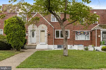 1349 Elson Road, Brookhaven, PA 19015 - Photo 1