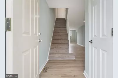 1349 Elson Road, Brookhaven, PA 19015 - Photo 5