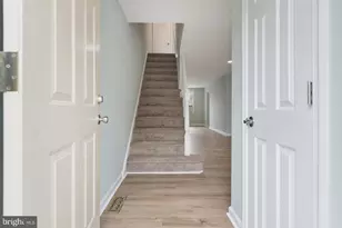 1349 Elson Rd, Brookhaven, PA 19015 - Photo 5