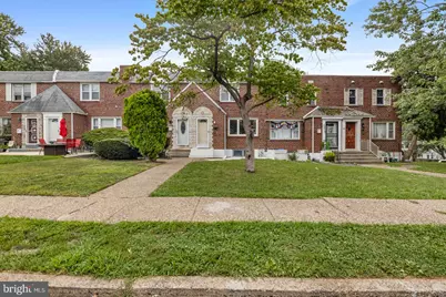 1349 Elson Road, Brookhaven, PA 19015 - Photo 3