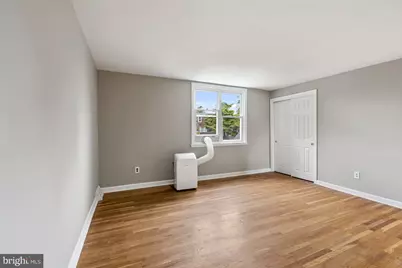 1349 Elson Road, Brookhaven, PA 19015 - Photo 27