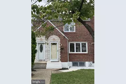 1349 Elson Road, Brookhaven, PA 19015 - Photo 43