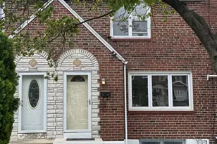 1349 Elson Rd, Brookhaven, PA 19015 - Photo 43