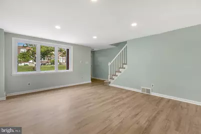 1349 Elson Road, Brookhaven, PA 19015 - Photo 9