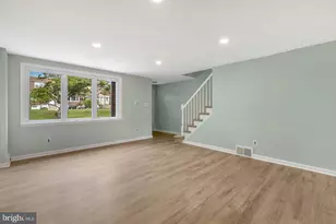 1349 Elson Rd, Brookhaven, PA 19015 - Photo 9