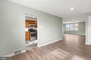 1349 Elson Rd, Brookhaven, PA 19015 - Photo 11