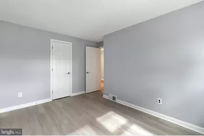 1349 Elson Road, Brookhaven, PA 19015 - Photo 21