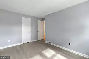 1349 Elson Rd, Brookhaven, PA 19015 - Photo 21