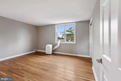 1349 Elson Road, Brookhaven, PA 19015 - Photo 25