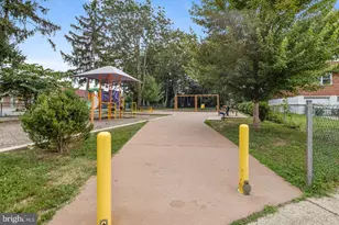 1349 Elson Rd, Brookhaven, PA 19015 - Photo 41