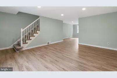 1349 Elson Road, Brookhaven, PA 19015 - Photo 7