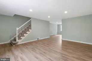 1349 Elson Rd, Brookhaven, PA 19015 - Photo 7