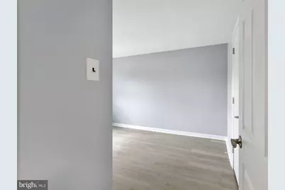 1349 Elson Road, Brookhaven, PA 19015 - Photo 19