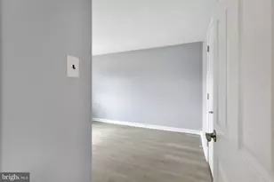 1349 Elson Rd, Brookhaven, PA 19015 - Photo 19